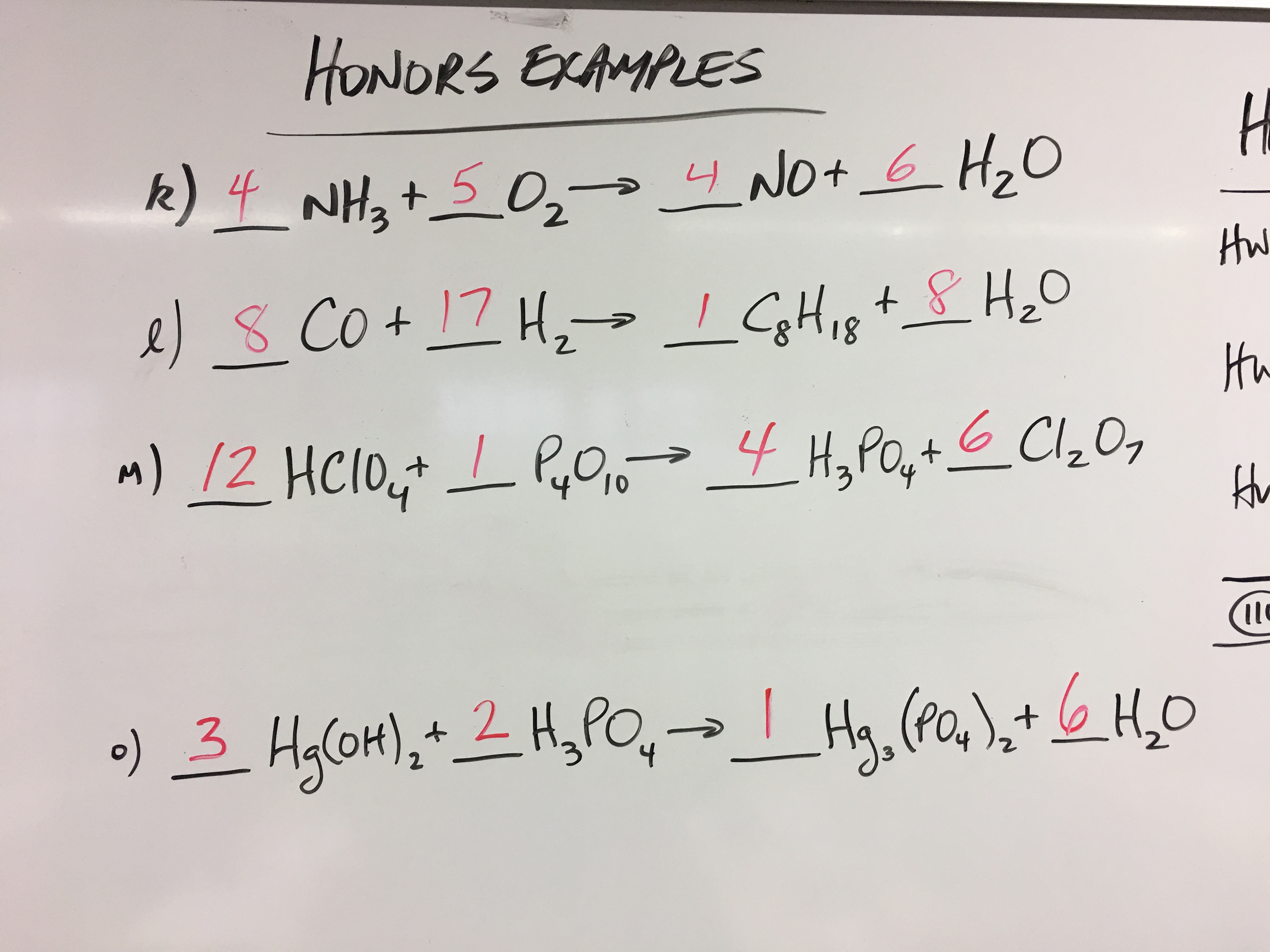 Math Tuition For Junior College 2 Students: Your Secret Weapon To A-Level Success Lah